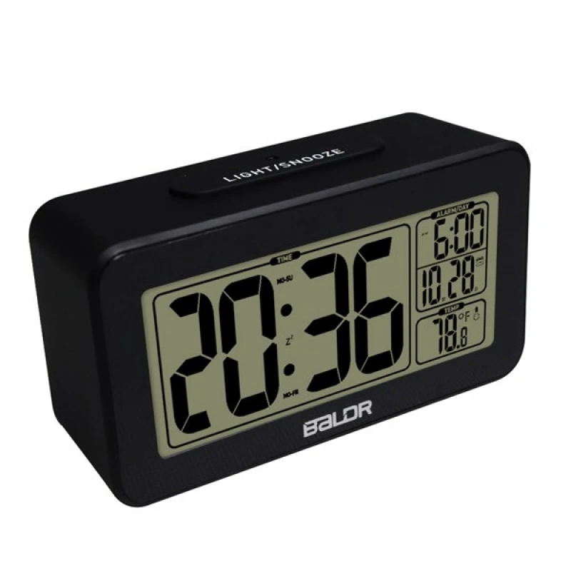 BALDR-Smart-Alarm-Clock-With-Snooze-Backlight-Temperature-Display-Date-Calendar-Clock-Black_800x800