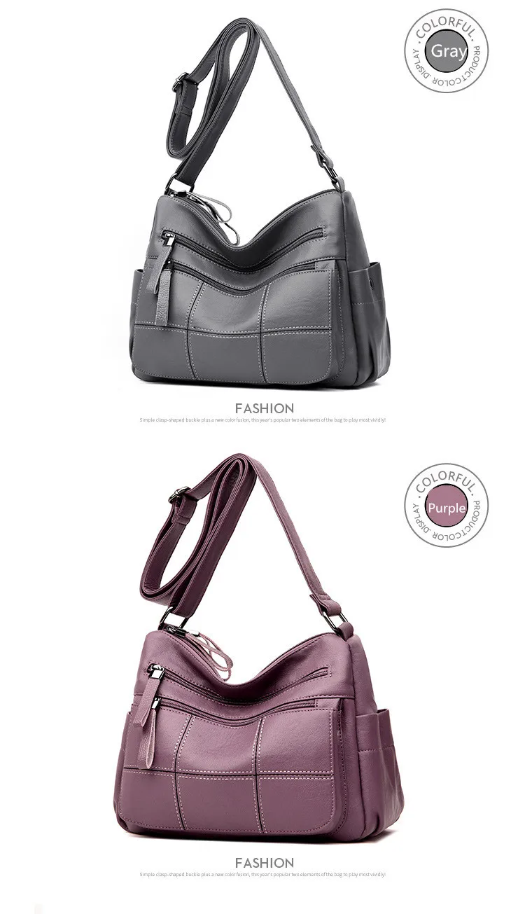 Женская сумка, маленькая сумочка, одноцветные сумки через плечо с клапаном для женщин, сумки-мессенджеры, известный бренд, модные женские сумки через плечо