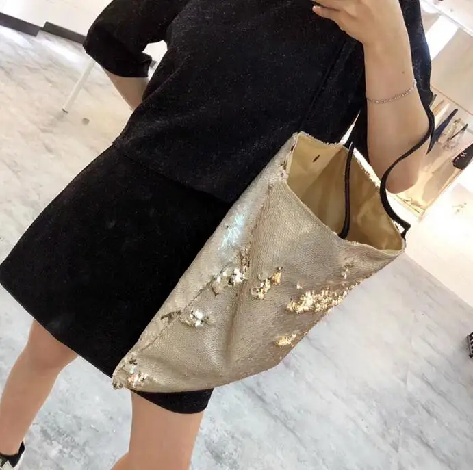 QQ20190427183400