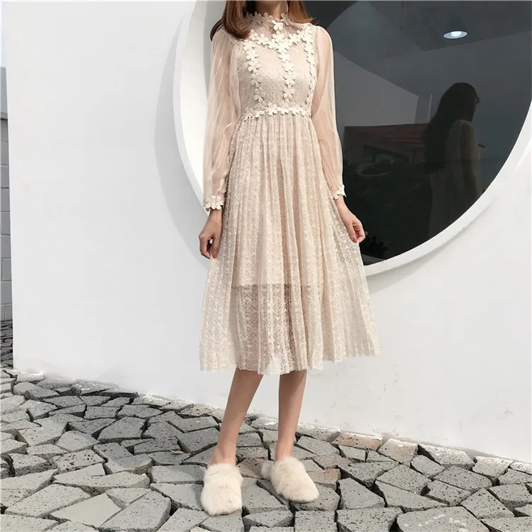 142-50