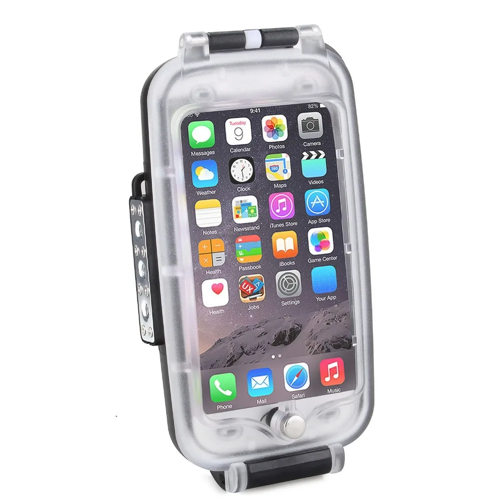 productimage-picture-meikon-40m-130ft-waterproof-underwater-housing-case-for-iphone-7-plus-black-33866