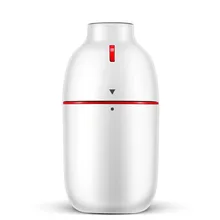 Кофемолка Многофункциональный пульверизатор мельница бытовой Сверхтонкий пульверизатор Порошковая машина маленькая мельница Китайский травяной