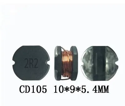 CD105