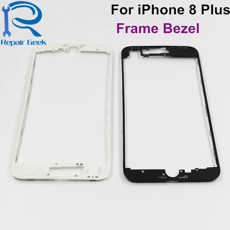 iPhoen 8 plus  (2)