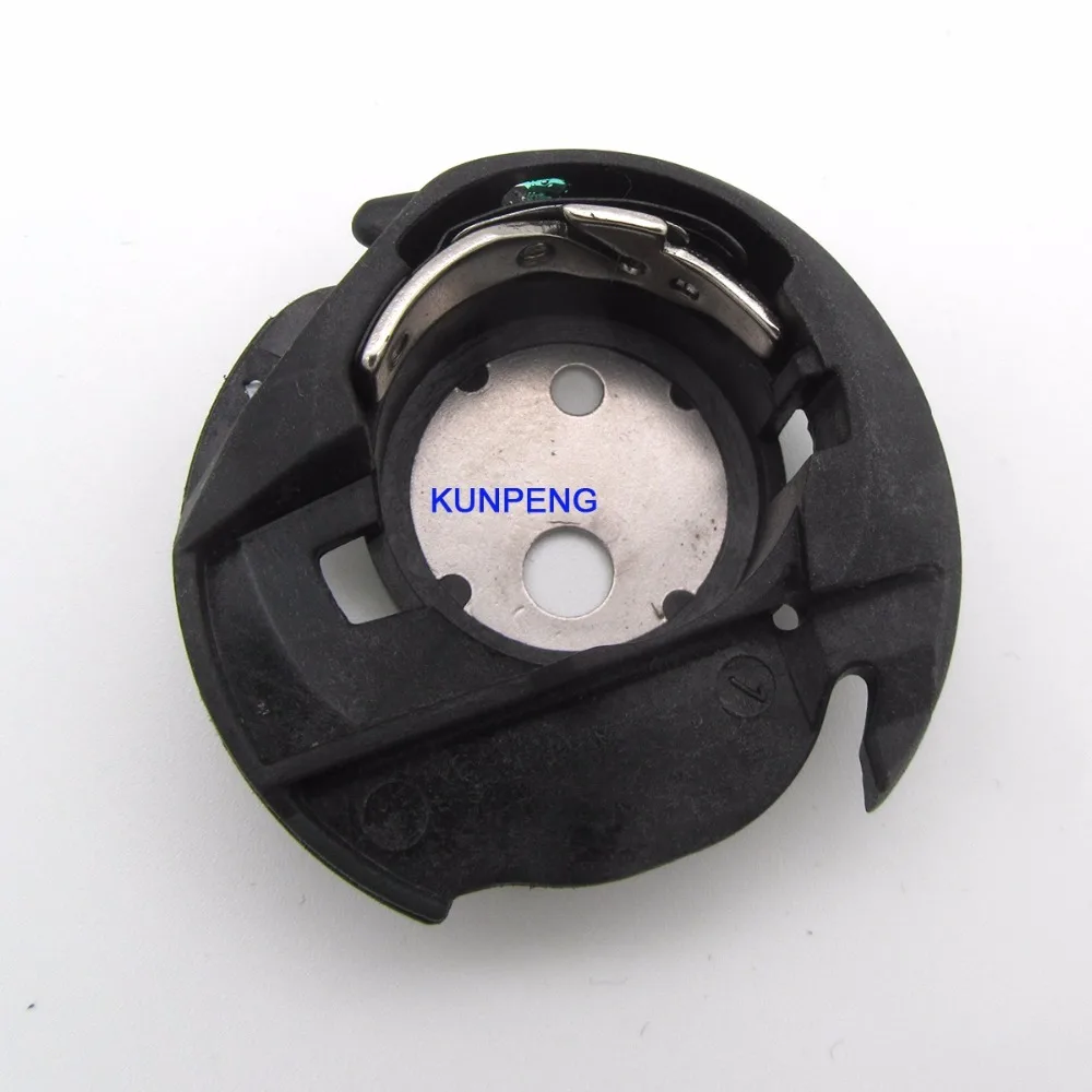 Aliexpress.com : Buy Bobbin Case Inner rotary hook Brother
