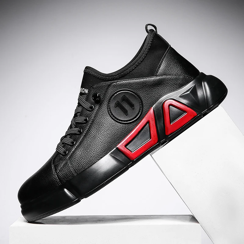 men's shoe size 38 in us