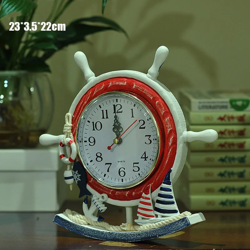 HTB1is.fo0zJ8KJjSspkq6zF7VXaV