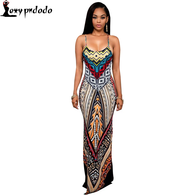 Company dresses cheap size bodycon plus long