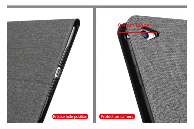 QIJUN Coque do Samsung Galaxy Tab A A6 7 0 cala 2016 SM sm-T280 T285 okładka biznes Tablet Case Fundas skórzane etui z powrotem Capa tanie i dobre opinie Osłona skóra Mikrofibra Dla samsung Tab A A6 7 0 inch 2016 SM-T280 T285 7 0inch Wodoodporna Odporność na spadek Ochrona przed kurzem QIJUN Coque do Samsung Galaxy Tab A A6 7 0 cala 2016 SM sm-T280 T285 okładka biznes Tablet Case Fundas skórzane etui z powrotem Capa tanie i dobre opinie Osłona skóra Mikrofibra Dla samsung Tab A A6 7 0 inch 2016 SM-T280 T285 7 0inch Wodoodporna Odporność na spadek Ochrona przed kurzem