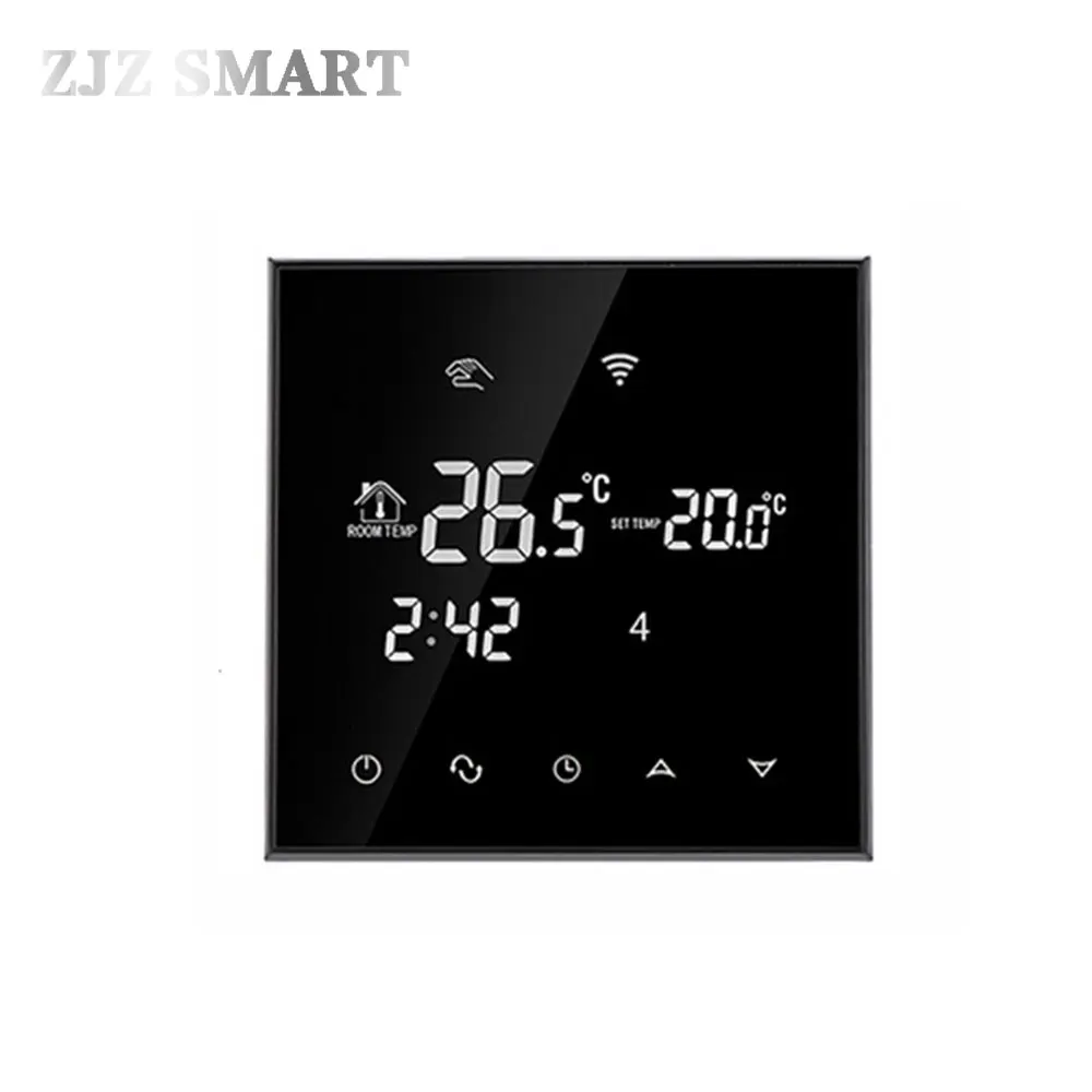 saida de estado de temperatura automatico pid solido 02