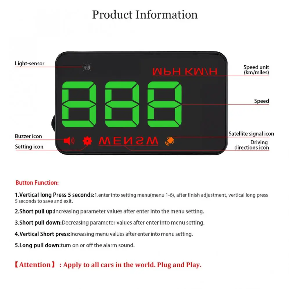 27586-description-1-l1.jpg