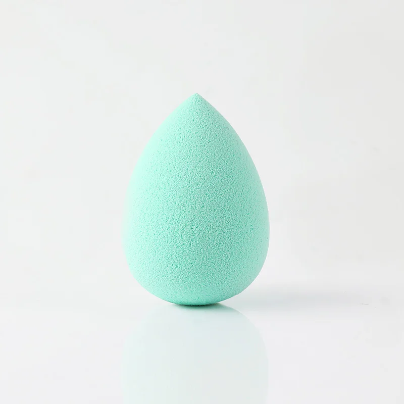 BT003-03