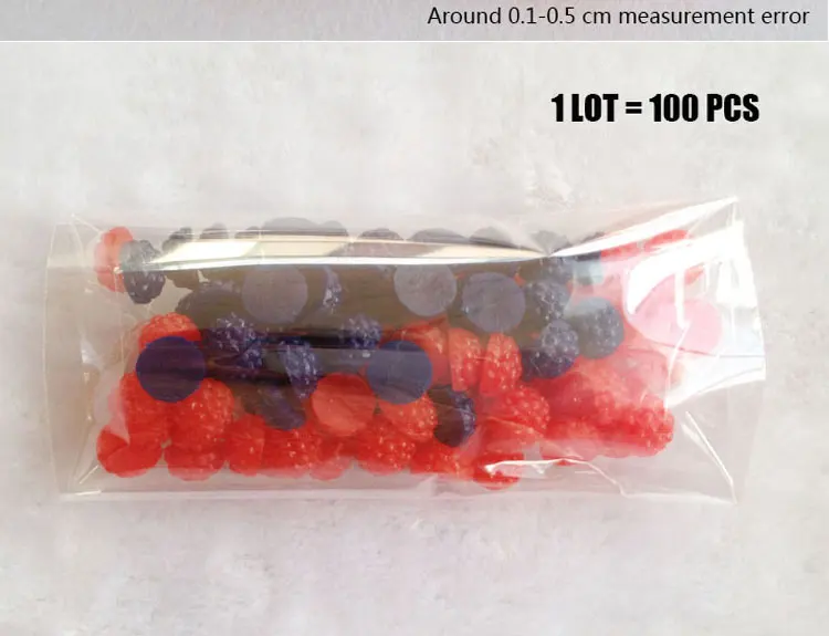 D-_DIY_DIY018-_DIY018-01_04