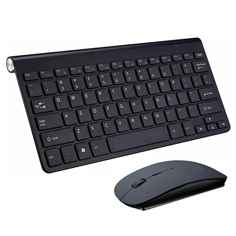 YEA-KB-003-BK