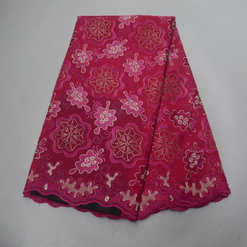 LP90312 5.8 (8) fuchsia