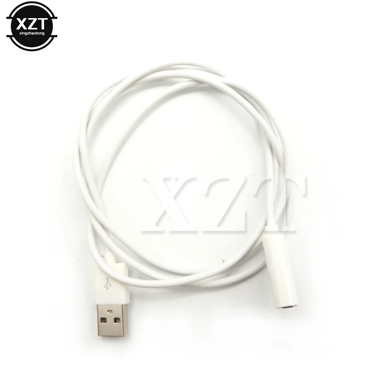 1pcs 0.5M USB 2.0 Male to Female Extension Data cable Extender Charge Extra Cable for iPhone For Samsung Phone