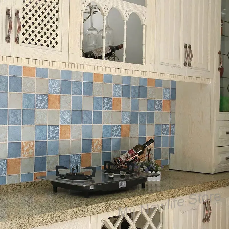 _20180902165157