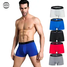 Yel Gym Leggings Men Crossfit Shorts Running Compression Maillots De Football Sports Boxer Jogging Underwear Running Shorts