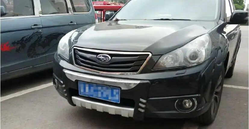 QQ20171119001403