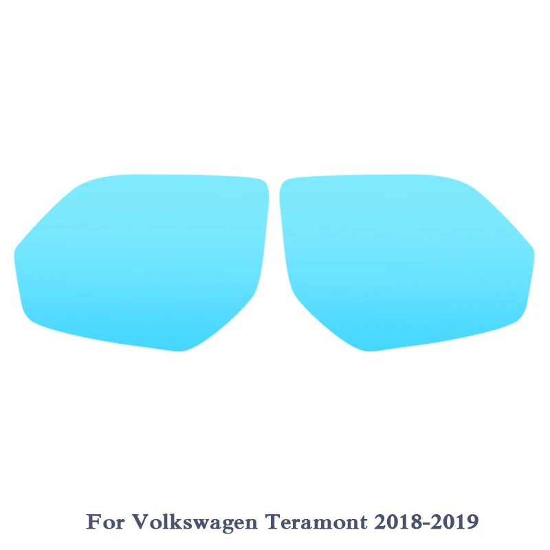 Teramont 18-19-