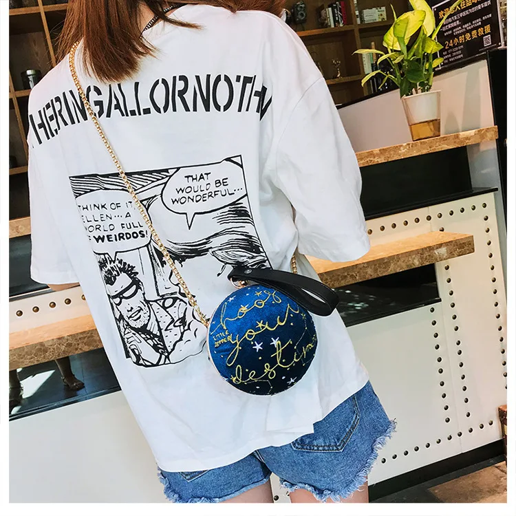 20180704_163340_022