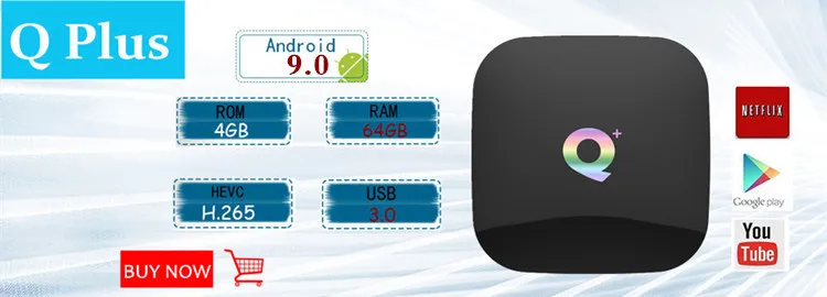 X88 PRO Android 9,0 tv Box 4 ГБ ОЗУ 32 Гб 64 Гб ПЗУ Google Voice Rockchip RK3318 четырехъядерный 2,4 и 5G Wi-Fi YouTube 4 K H.265 X88PRO