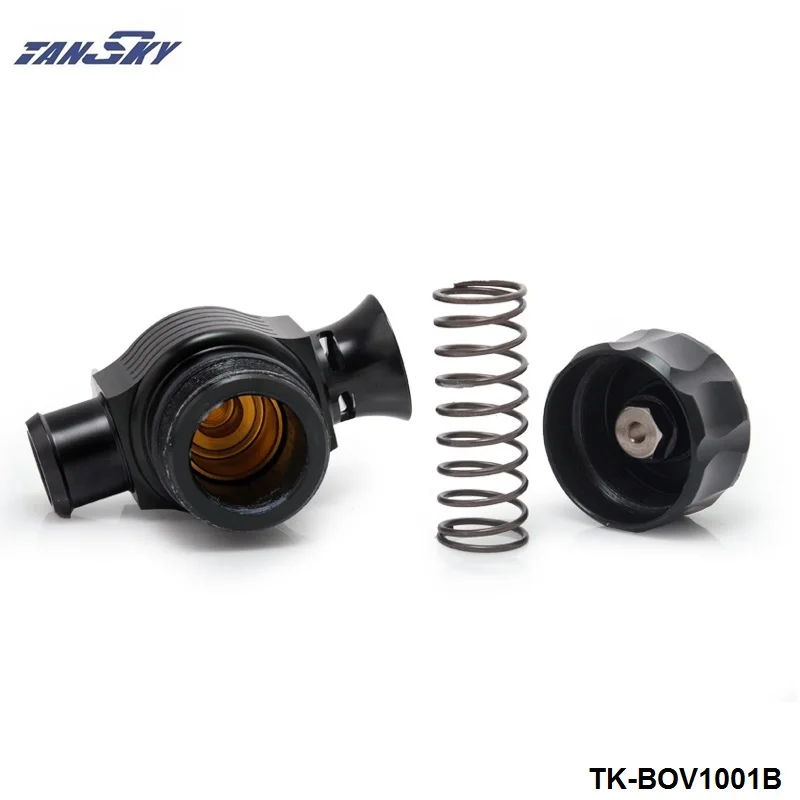 EP-BOV1001B 5