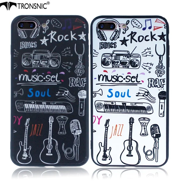iphone 6 case jazz iphone 6 case jazz