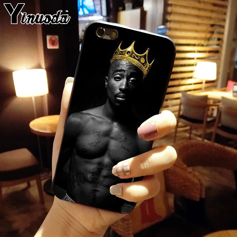 2Pac Tupac