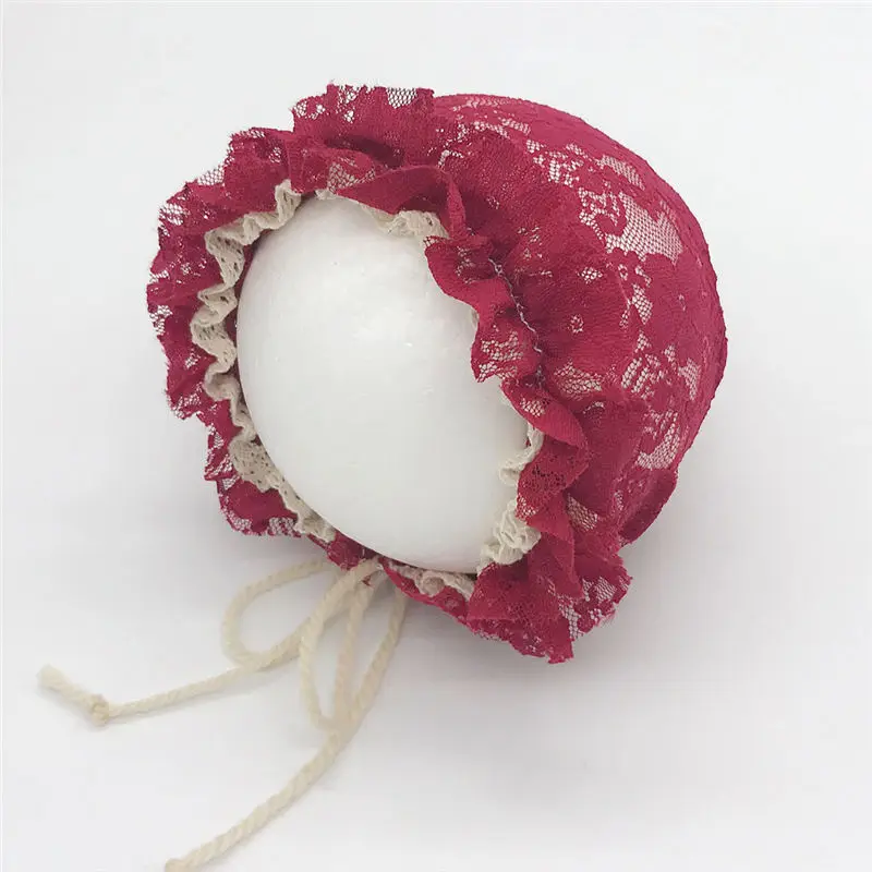 8785463510_485063441