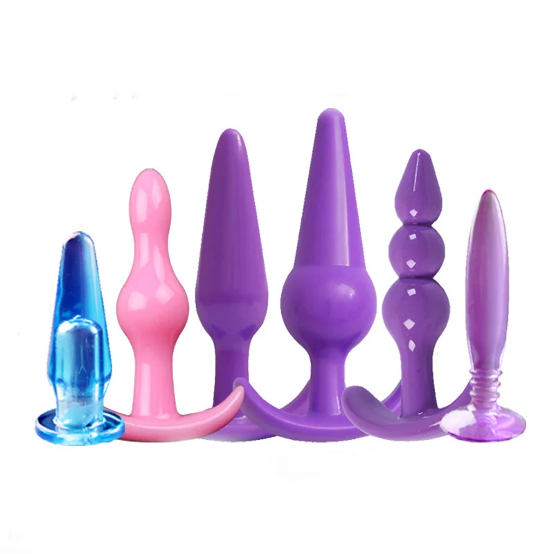 Fuck hairy mature masturbates Toy orgasm powered by phpbb