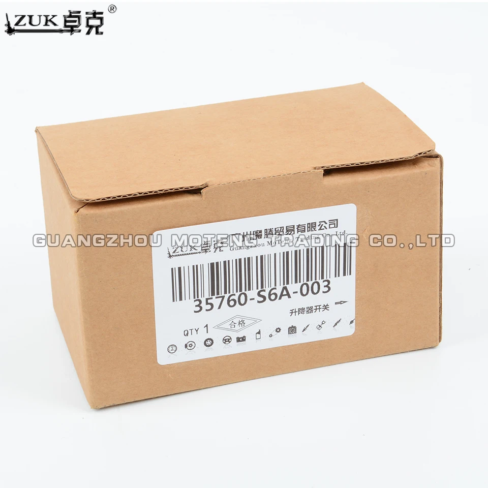 35760-S6A-003