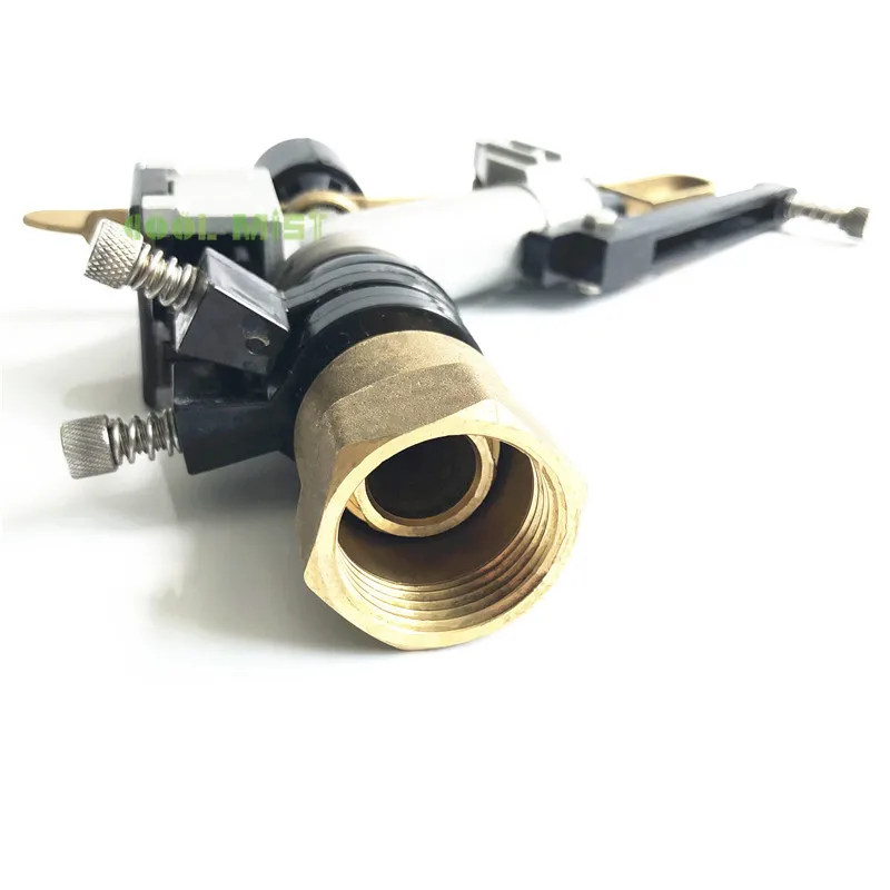 Spray gun sprinkler (1)