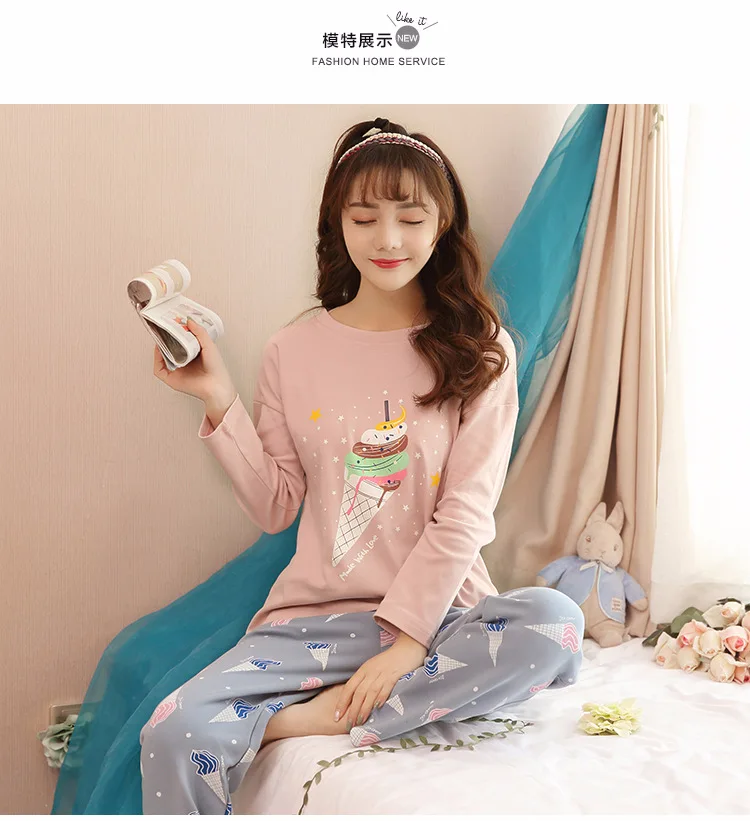 women pajama set-1_03.jpg