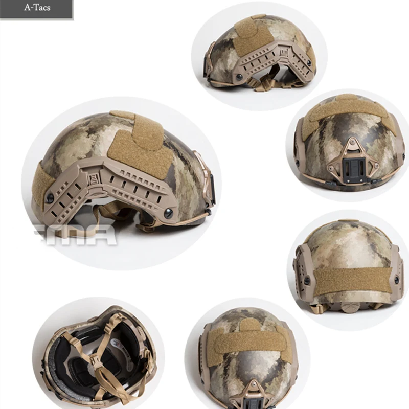 1294AT