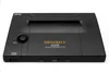 Base NEOGEO X para consola portátil NEOGEO y Raspberry PI ► Foto 1/3