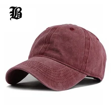 where to buy cheap hats