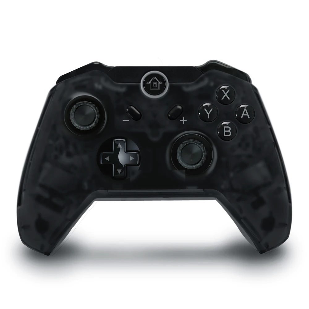 

10pcs a lot Wireless Bluetooth pro gamepad for Nintend Switch game controller for PC