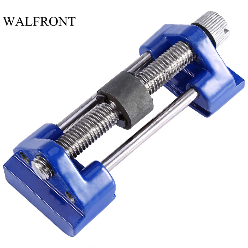 WALFRONT Honing Guide Tool Fixed Angle Holder Hone For Sharpening Blade