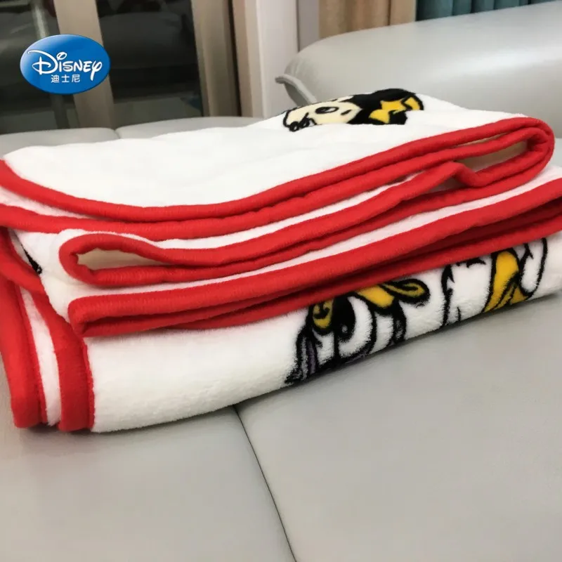 disney blanket (8)