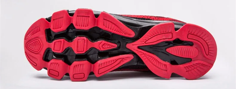 sneakers (10)