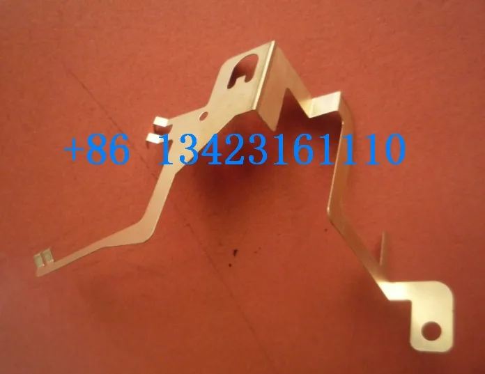 Новая и оригинальная головка FG пластина для Epson 7880 9800 9880C 9880 7550S 9550S 9400 9450 7800 7400