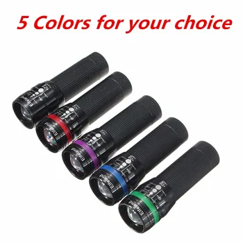 

8000lm Smuxi Portable Work Lamp COB LED flashlight Magnetic zoomable Worklight 3 modes Rechargeable waterproof use 18650