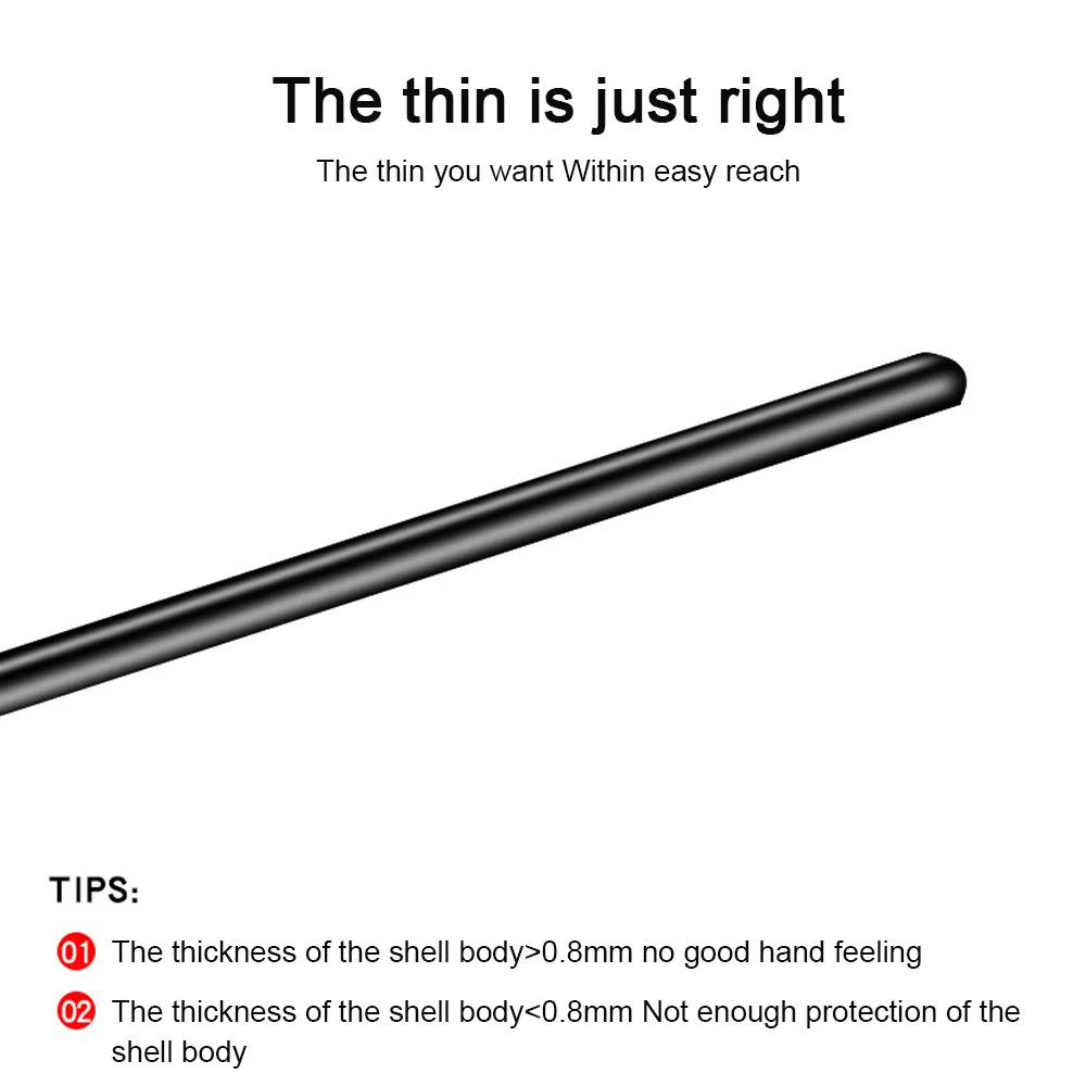 Luminous Starry Glass Case For XiaoMi RedMi Note 5 Pro Tempered Glass Cover For XiaoMi Mi 8 Se 6X RedMi 6 pro 6A 5 Plus Coque (18)