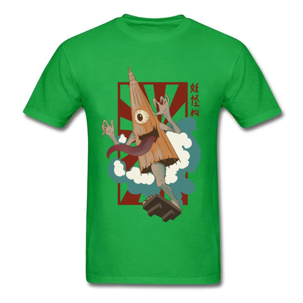 Hi Ykai_green