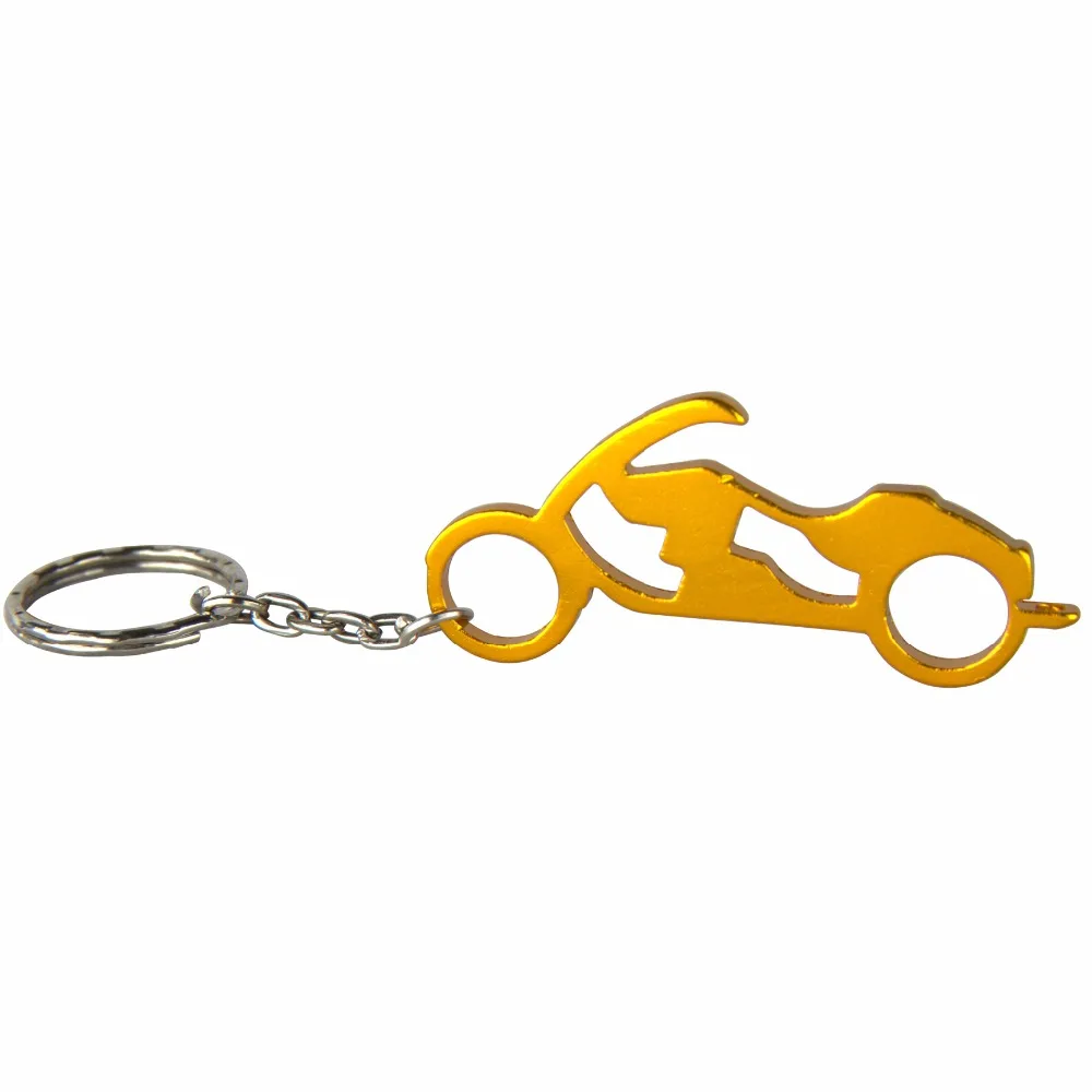 LT-BOTTOPEN12-GOLD
