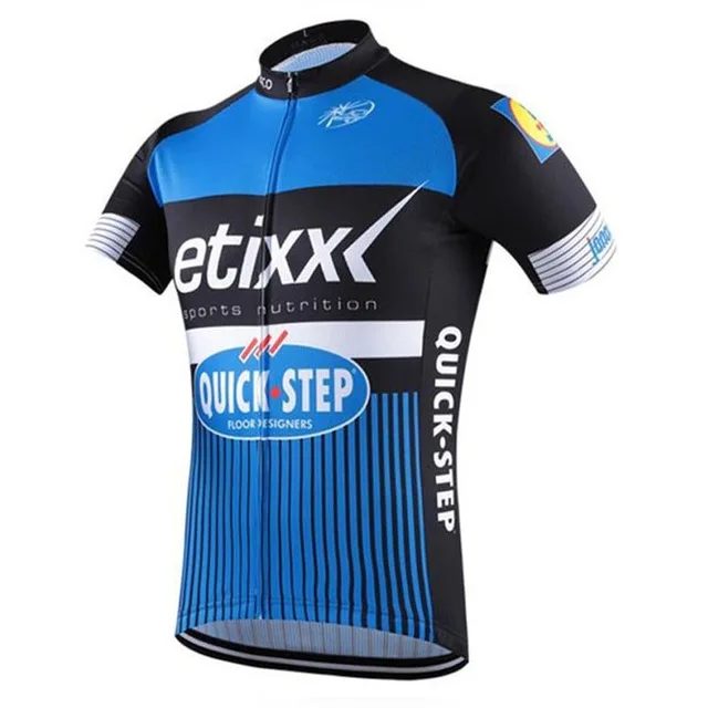 quick step jersey 2019