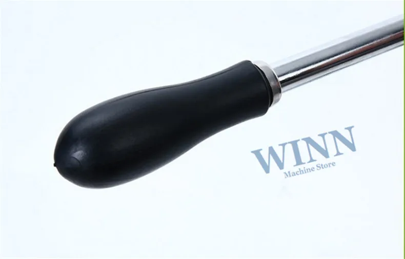 handle