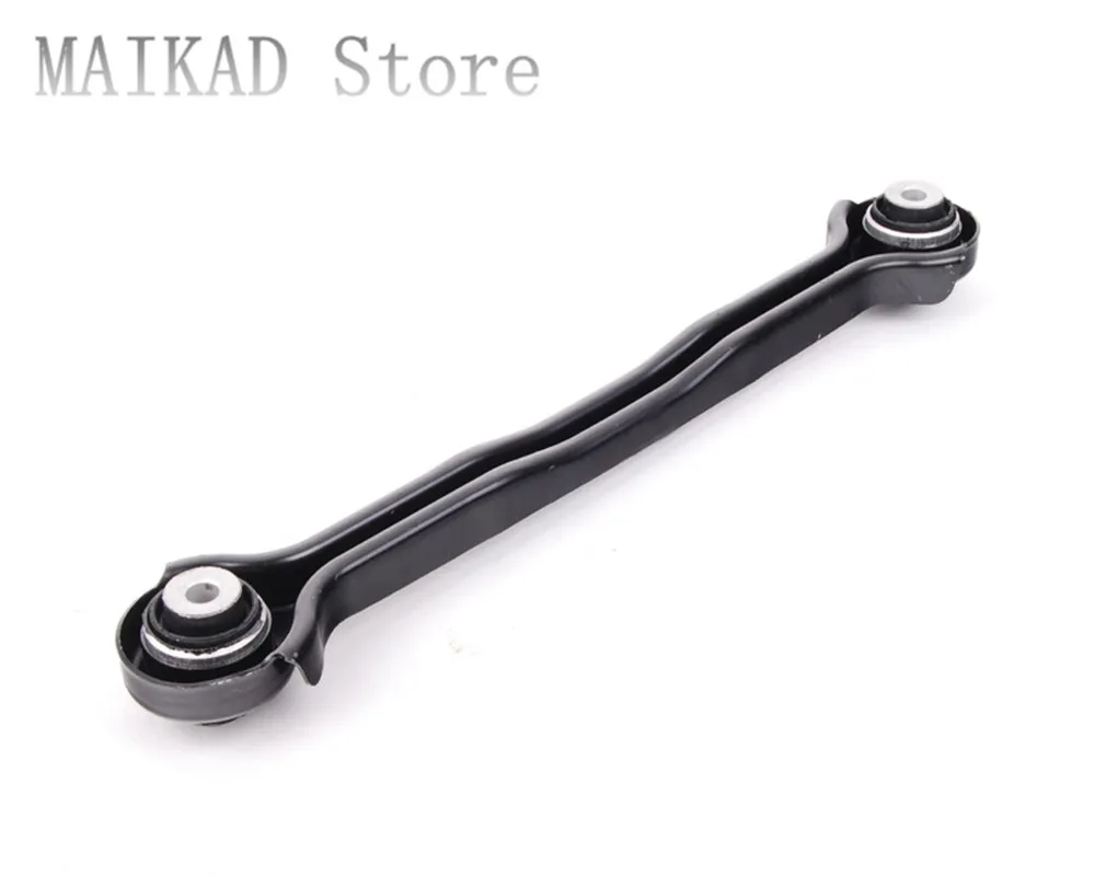 Control Arm Rear for BMW E90 E91 316i 318i 320i 323i 325i 328i 330i