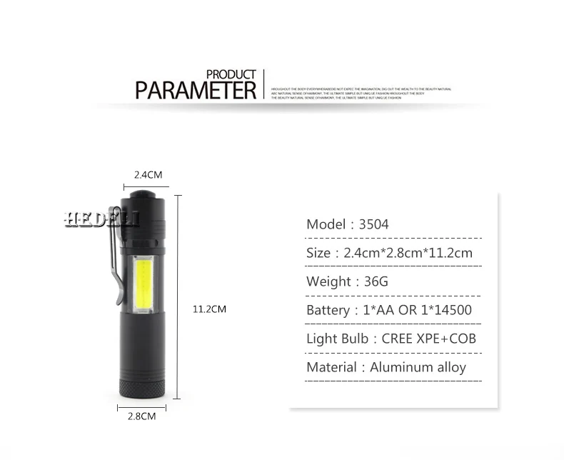 HD401-1_05